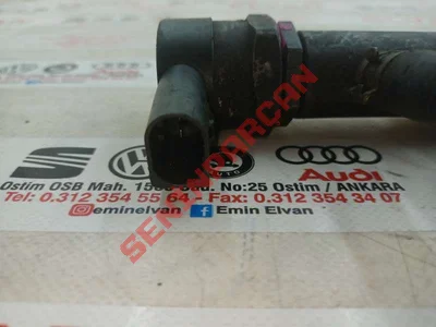 057130764H - BASINC REGULATOR VALFI