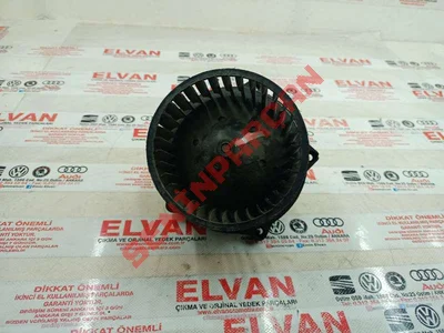 701819167 - DISTRIBUTOR