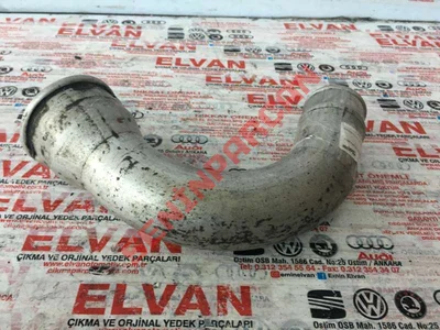 7H0145762E - BASINC HORTUMU - İkinci El Orjinal