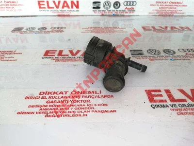 1C0122291A - SUHORTUMU