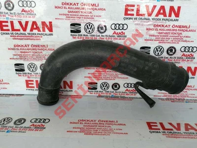 6Q0145762AF - HAVABORU - İkinci El Orjinal