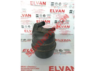 2H0422371A - YAĞ KABI