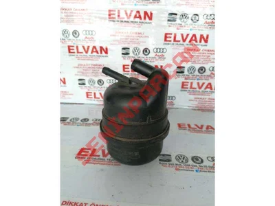 2H0422371A - YAĞ KABI