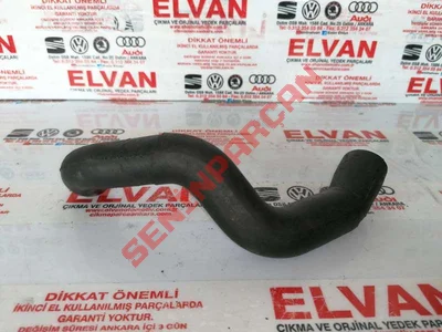 074103493E - HAVALANDIRMA HORTUM