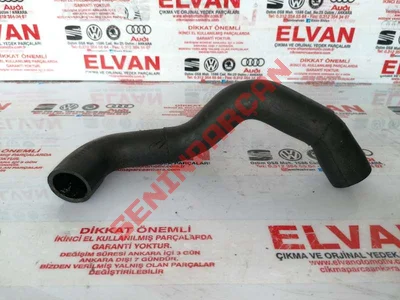 074103493E - HAVALANDIRMA HORTUM