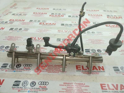 06J133317E - YAKIT DAĞITICISI - İkinci El Orjinal