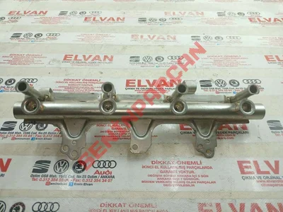 06J133317M - BAGLANTI HORTUMU