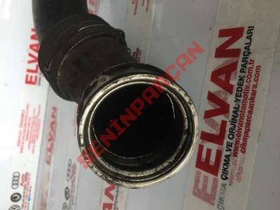 7H0145790A - BASINC HORTUMU