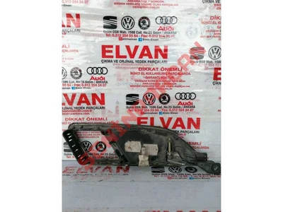 3U0837247 - İÇ KAPI KOLU AÇMA - İkinci El Orjinal