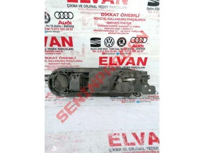 3B0839113AG - İÇ KUMANDA