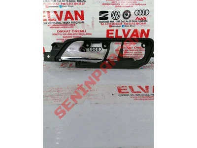 6Q1837173D - İÇ KUMANDA