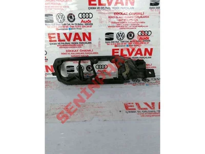 6Q1837173D - İÇ KUMANDA