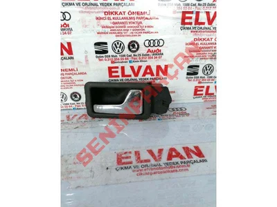 893837020 - İÇ KUMANDA