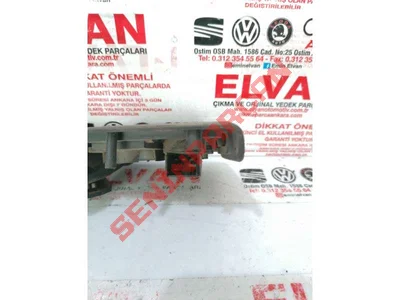 3B0959855 - ELEKTRİKLİ CAM OTOMATİĞİ