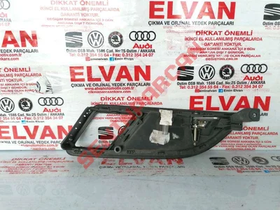 3U5839248 - İÇ KUMANDA - İkinci El Orjinal
