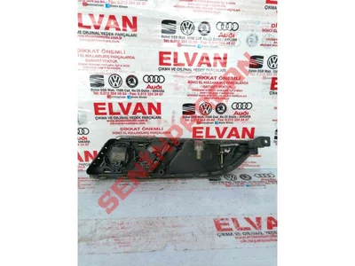 3U0837248 - KAPI İÇ KOLU - İkinci El Orjinal