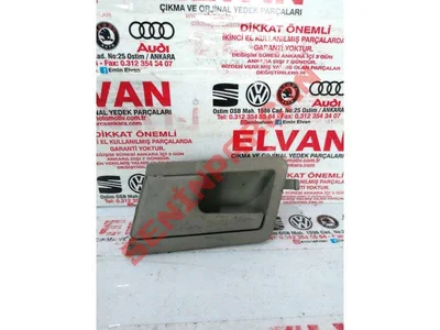 701837019A - İÇ KUMANDA - İkinci El Orjinal