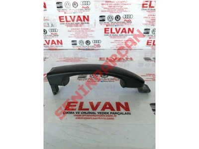 1C0837209 - KAPIKOLUCONTASI