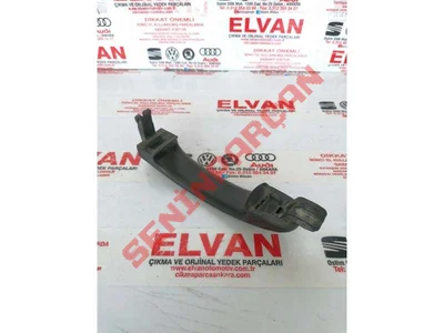 1C0837209 - KAPIKOLUCONTASI