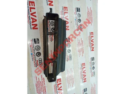 1K0805971C - HAVA KANALI