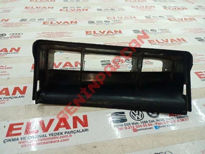 1K0805971C - HAVA KANALI