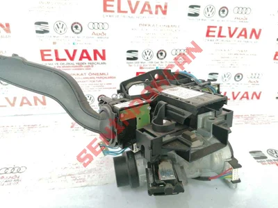 8V0953502B - KOMBI ANAHTAR