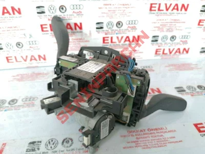 8V0953502B - KOMBI ANAHTAR