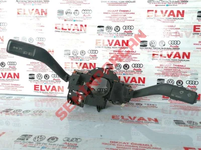 3C5953513A - DİREKSİYON KOLU KOMB. ŞALTERİ
