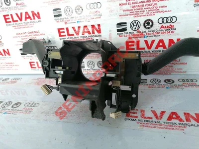 3C5953513A - DİREKSİYON KOLU KOMB. ŞALTERİ