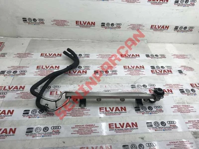 06A133317E - DISTRIBUTOR