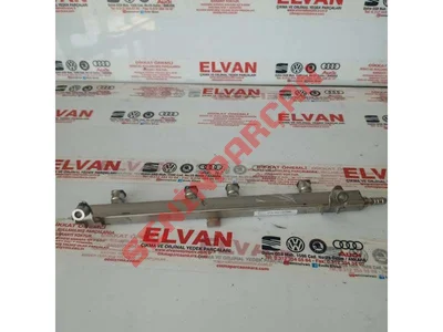 06A133317BB - YAKIT DAĞITICISI