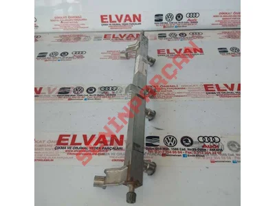 06A133317BB - YAKIT DAĞITICISI