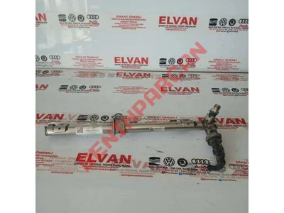 04E133317E - YAKIT DAĞITICISI - İkinci El Orjinal