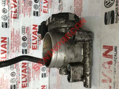 022133062AB - GAZ KONTROL UNITESI