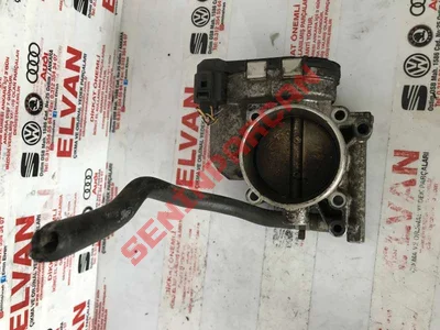 022133062AB - GAZ KONTROL UNITESI