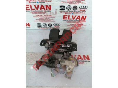 5E5827520 - AMORTISOR BAGAJ KAPAK