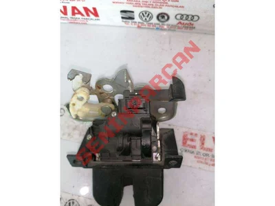 3T5827520A - AMORTISOR BAGAJ KAPAK - İkinci El Orjinal