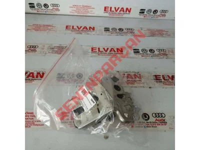 4H0827505A - KILIT KAPAGI