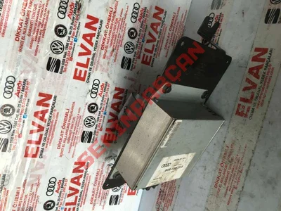 8E5035223 - AMPLIFIKATOR - İkinci El Orjinal