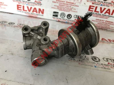 058131817 - ADAPTÖR