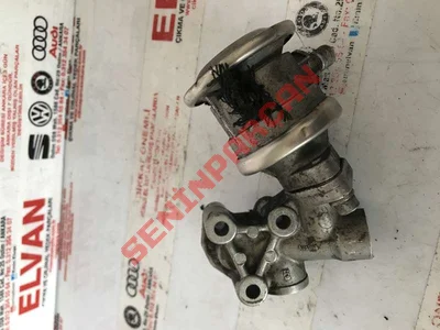 058131817 - ADAPTÖR