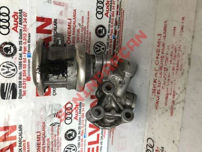 058131817 - ADAPTÖR