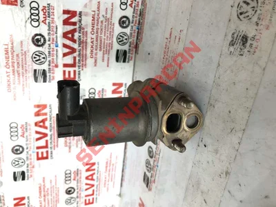 03D131503B - EGZOSSIRKULASYONVALFI