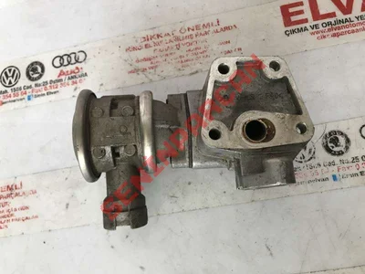 06A131166E - KOMBIVALF