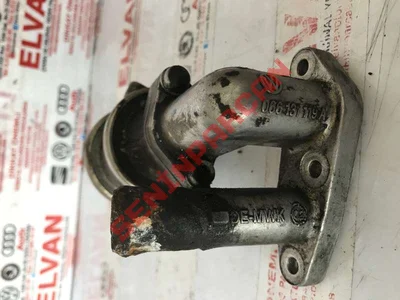 066131119A - ADAPTÖR