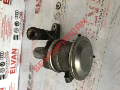 066131119A - ADAPTÖR