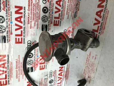 06B131817E - ADAPTOR - İkinci El Orjinal