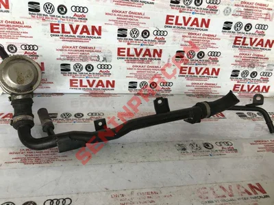 06B133607N - TAHRIK UNITESI