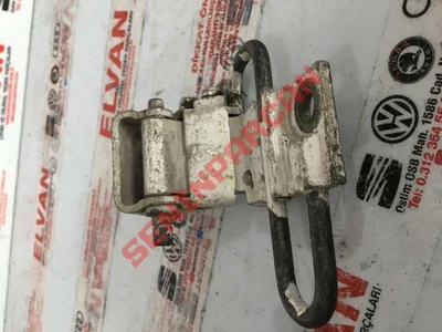 4D0833411D - KAPI MENTEŞESİ - İkinci El Orjinal