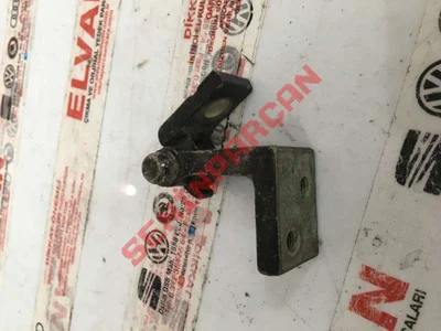 5P0833401C - KAPI MENTESESI